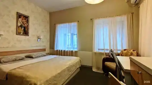 Мудрый Филин - 176