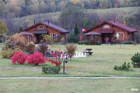 Караван - 140