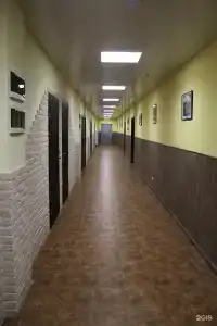 Вилль - 2