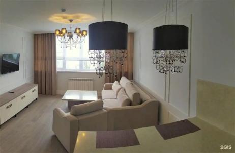 Магадан - 143