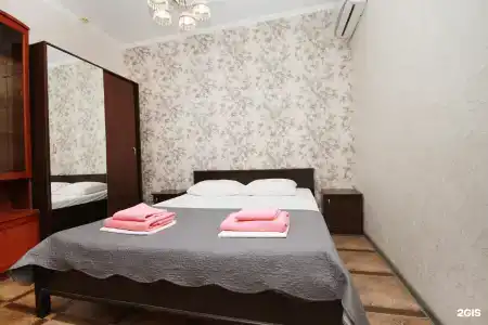 Сириус - 132