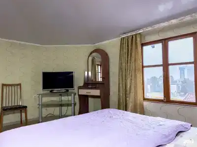 Медовый - 91