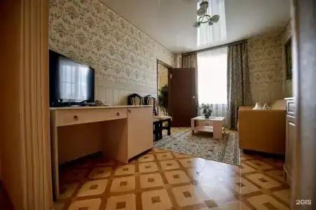 Гранд-Тамбов - 130