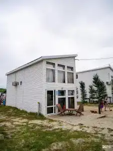 27 регион - Зарубино - 44