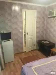 Орион - 20