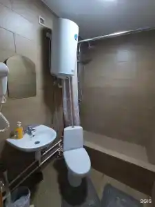 Эвкалипт - 91