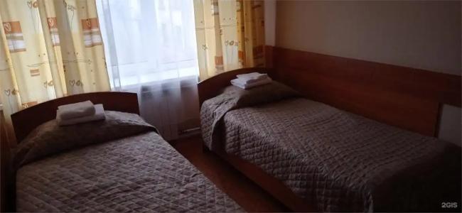 Пулково - 111