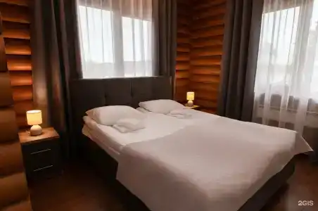 Ламберг - 111