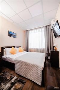Business Lounge - 46