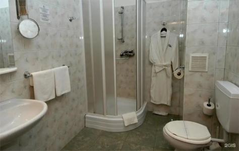 Джузеппе - 114