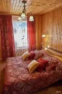 Хуторок - 118