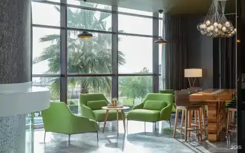 Radisson Collection Paradise Resort and Spa - 24