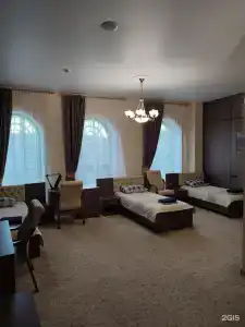 Маршал Кубинка - 32
