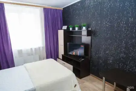 Строителей 6б - 1