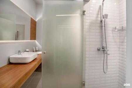 Шато Волго - 142