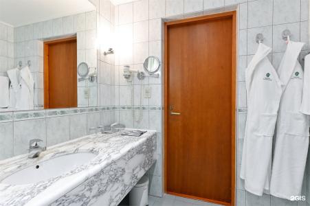 Москоу Кантри Клаб - 202
