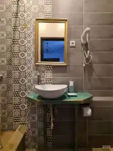 Villa Шафран - 135