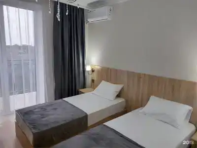 Адмирал - 180