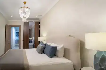 Luciano Hotel&SPA - 153