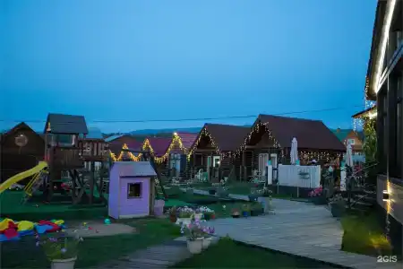 Вдохновение - 240