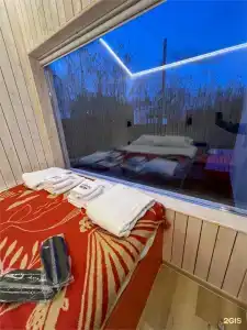 Душа Камчатки - 51