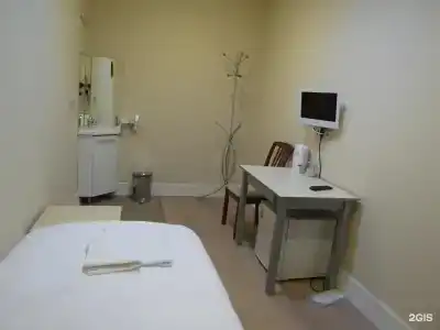 Дом на Маяковке - 107