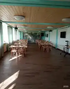 Безруковский - 25