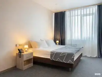 InnDom - 64