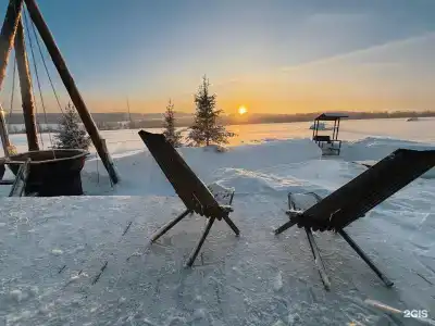 KuzLand - 59
