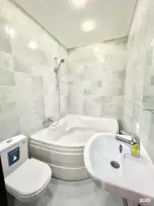 Комфорт - 45