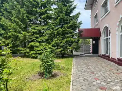 Визит - 6