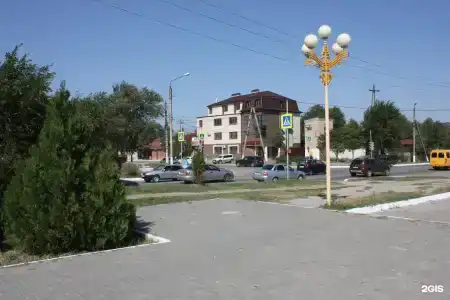 Домино - 0