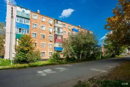Троя - 13