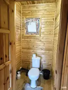 Сердце Табасарана - 42