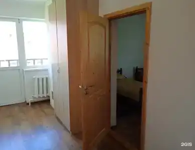 Пицца блюз - 30