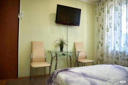 ВИП отель - 102