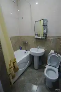 Высота - 169