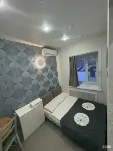 Живи i Путешествуй - 110