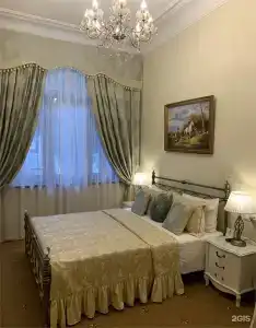 Портум 1905 - 83