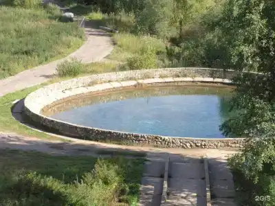 Солониха - 12