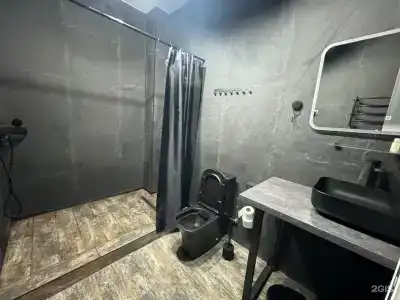 Ольденбург - 64