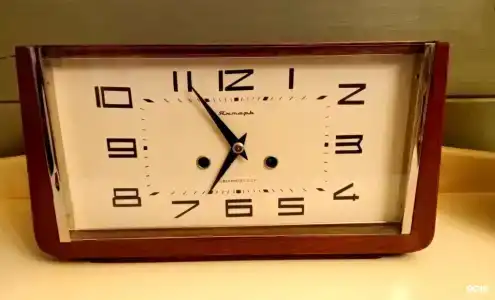 Дивный дворик - 133