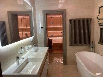 Гранд Усадьба - 153