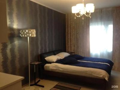 Крокус Стар - 60