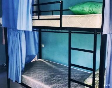 Travel Inn на Тимирязевской - 81