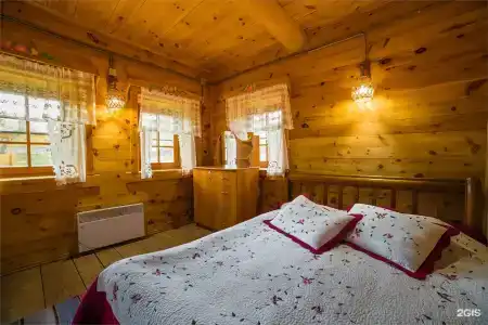 Басаргино - 154