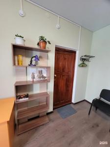 Хостел Main room - 115