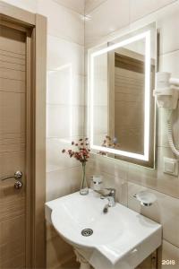 Дель Мар Инн All inclusive - 210