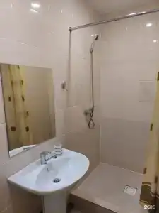 Комфорт - 10