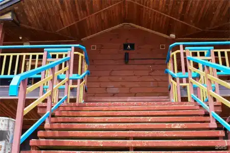 Алые паруса - 206